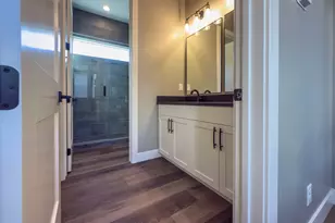 25 N Highland Pkwy, Washington, UT 84780 - Photo 31