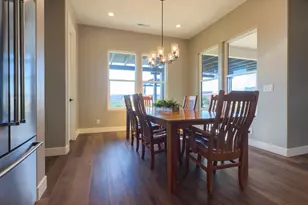 25 N Highland Pkwy, Washington, UT 84780 - Photo 13