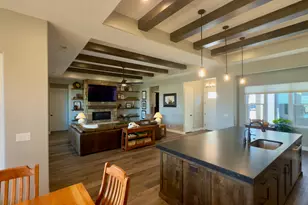 25 N Highland Pkwy, Washington, UT 84780 - Photo 5