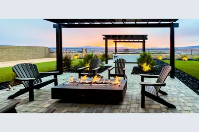 25 N Highland Parkway, Washington, UT 84780 - Photo 3