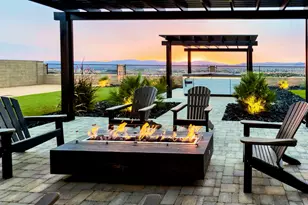 25 N Highland Pkwy, Washington, UT 84780 - Photo 3