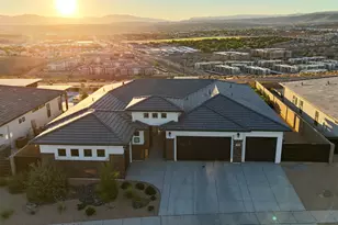 25 N Highland Pkwy, Washington, UT 84780 - Photo 1