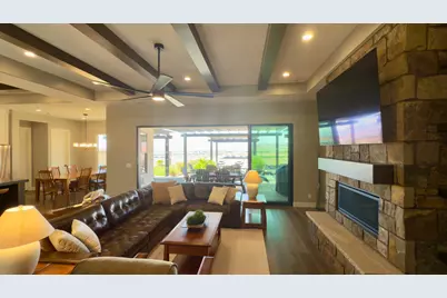 25 N Highland Parkway, Washington, UT 84780 - Photo 9