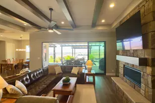 25 N Highland Pkwy, Washington, UT 84780 - Photo 9