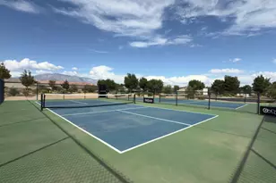 25 N Highland Pkwy, Washington, UT 84780 - Photo 37