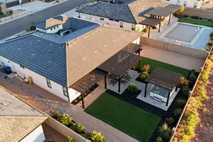 25 N Highland Pkwy, Washington, UT 84780 - Photo 35