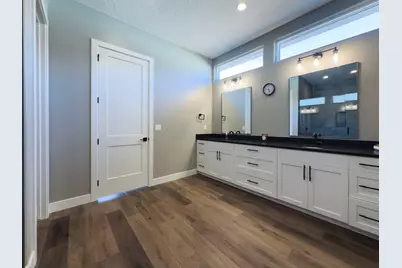 25 N Highland Parkway, Washington, UT 84780 - Photo 19