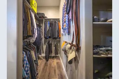 25 N Highland Parkway, Washington, UT 84780 - Photo 23