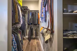 25 N Highland Pkwy, Washington, UT 84780 - Photo 23