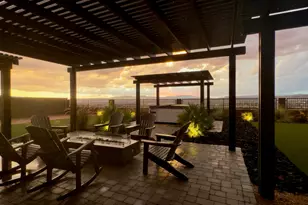 25 N Highland Pkwy, Washington, UT 84780 - Photo 33