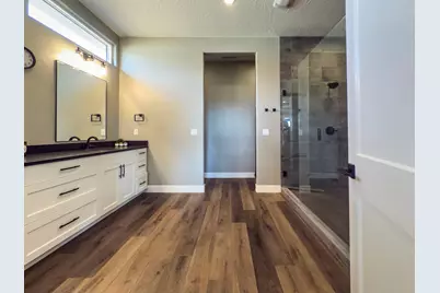 25 N Highland Parkway, Washington, UT 84780 - Photo 17