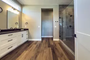 25 N Highland Pkwy, Washington, UT 84780 - Photo 17