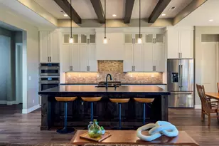 25 N Highland Pkwy, Washington, UT 84780 - Photo 11