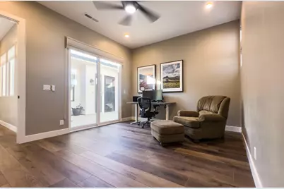 25 N Highland Parkway, Washington, UT 84780 - Photo 25