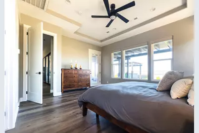 25 N Highland Parkway, Washington, UT 84780 - Photo 15