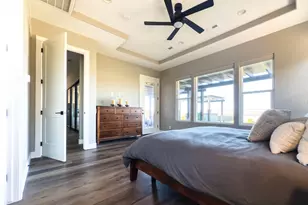 25 N Highland Pkwy, Washington, UT 84780 - Photo 15