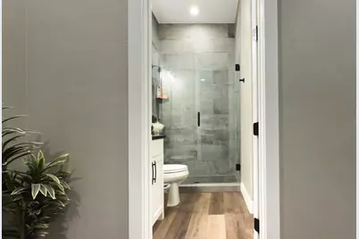 25 N Highland Parkway, Washington, UT 84780 - Photo 29