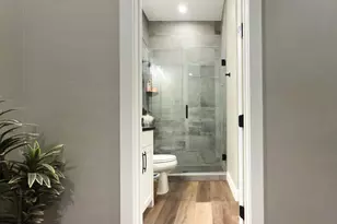 25 N Highland Pkwy, Washington, UT 84780 - Photo 29