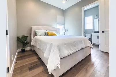 25 N Highland Parkway, Washington, UT 84780 - Photo 27