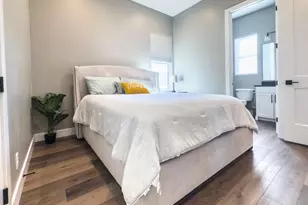 25 N Highland Pkwy, Washington, UT 84780 - Photo 27