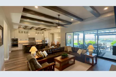 25 N Highland Parkway, Washington, UT 84780 - Photo 7