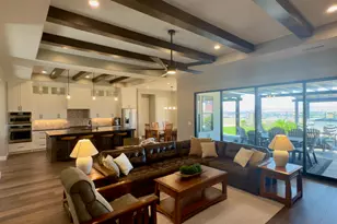 25 N Highland Pkwy, Washington, UT 84780 - Photo 7