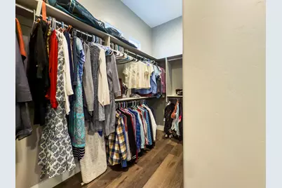 25 N Highland Parkway, Washington, UT 84780 - Photo 21