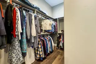 25 N Highland Pkwy, Washington, UT 84780 - Photo 21