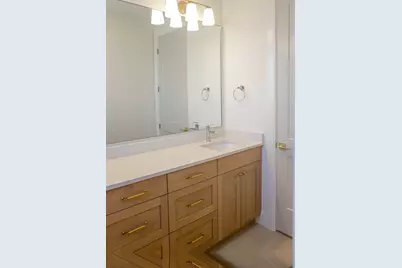 668 E Chloe Ln, Washington, UT 84780 - Photo 61