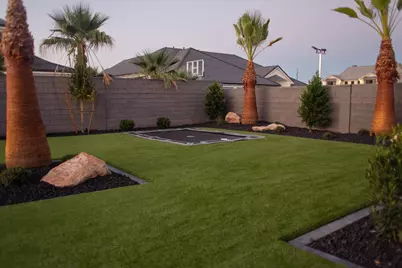 668 E Chloe Ln, Washington, UT 84780 - Photo 75