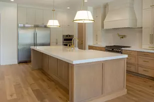 668 E Chloe Ln, Washington, UT 84780 - Photo 15