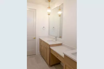 668 E Chloe Ln, Washington, UT 84780 - Photo 51