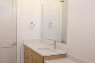 668 E Chloe Ln, Washington, UT 84780 - Photo 51