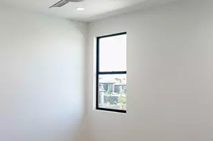 668 E Chloe Ln, Washington, UT 84780 - Photo 59