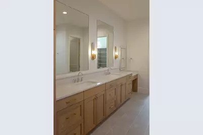 668 E Chloe Ln, Washington, UT 84780 - Photo 29