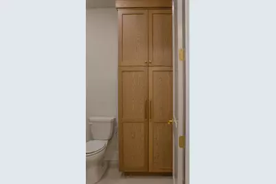 668 E Chloe Ln, Washington, UT 84780 - Photo 53