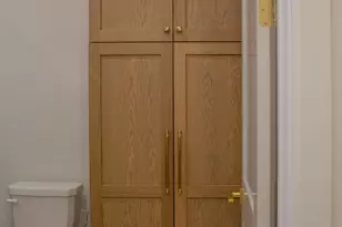 668 E Chloe Ln, Washington, UT 84780 - Photo 53