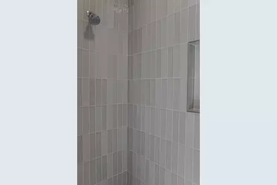 668 E Chloe Ln, Washington, UT 84780 - Photo 45