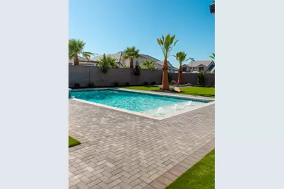 668 E Chloe Ln, Washington, UT 84780 - Photo 73