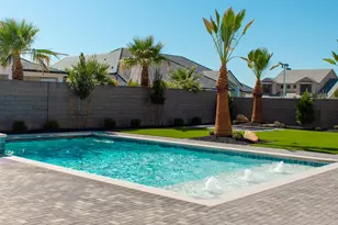 668 E Chloe Ln, Washington, UT 84780 - Photo 73