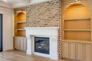 668 E Chloe Ln, Washington, UT 84780 - Photo 3