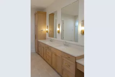 668 E Chloe Ln, Washington, UT 84780 - Photo 5