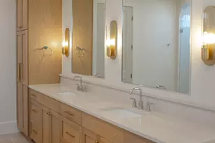 668 E Chloe Ln, Washington, UT 84780 - Photo 5