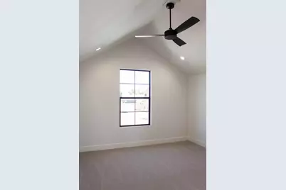 668 E Chloe Ln, Washington, UT 84780 - Photo 57