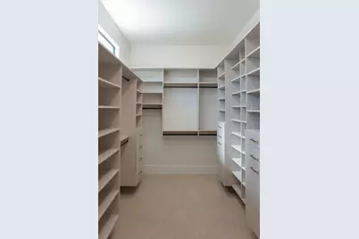 668 E Chloe Ln, Washington, UT 84780 - Photo 35