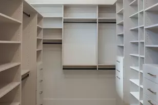 668 E Chloe Ln, Washington, UT 84780 - Photo 35