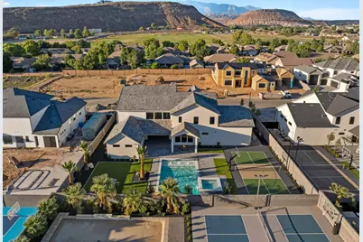 668 E Chloe Ln, Washington, UT 84780 - Photo 85