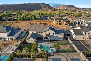 668 E Chloe Ln, Washington, UT 84780 - Photo 85