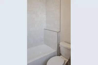 668 E Chloe Ln, Washington, UT 84780 - Photo 65