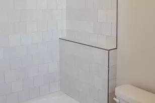 668 E Chloe Ln, Washington, UT 84780 - Photo 65